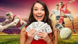 Mengungkap Keuntungan dan Fasilitas dari Agen Sbobet88 Live Bola Mengungkap Keuntungan dan Fasilitas dari Agen Sbobet88 Live Bola