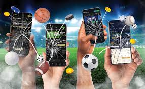 Nigus Bet Exploring the Excitement of Online Betting