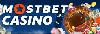 Online Casino Security and Safe Gambling Как Обеспечить Свои Данные Online Casino Security and Safe Gambling Как Обеспечить Свои Данные
