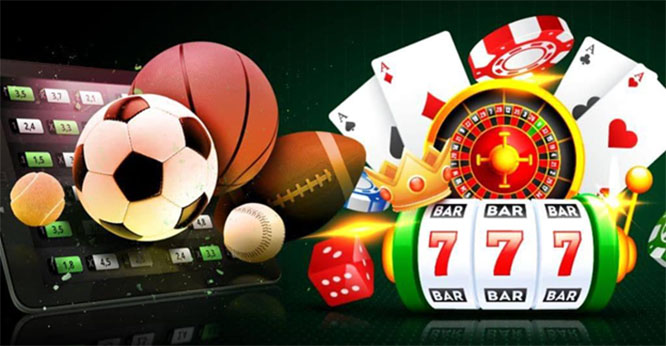 Play Popular Slots With Avalanche Wins 36 Play Popular Slots With Avalanche Wins 36