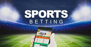 Play Popular Slots With Avalanche Wins 36 Play Popular Slots With Avalanche Wins 36