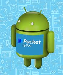 Pocket Option Trade A Comprehensive Guide to Online Trading Success