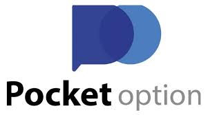 Pocket Option Trade A Comprehensive Guide to Online Trading Success