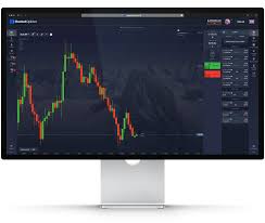 Pocket Option Trading Platform - A Comprehensive Guide to Online Trading 7