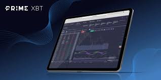 PrimeXBT vs Pocket Option A Comprehensive Comparison of Trading Platforms