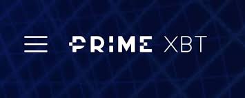 PrimeXBT vs Pocket Option A Comprehensive Comparison of Trading Platforms