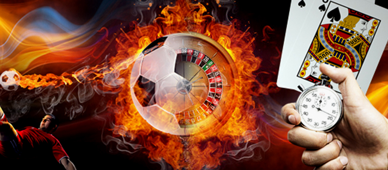 Ready to win big Join the Exciting World of Online Gaming Ready to win big Join the Exciting World of Online Gaming
