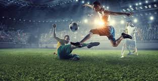 Situs Agen Sbobet Terpercaya dan Berkualitas Situs Agen Sbobet Terpercaya dan Berkualitas