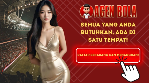 Situs Agen Sbobet Terpercaya dan Berkualitas Situs Agen Sbobet Terpercaya dan Berkualitas
