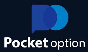 The Future of Online Trading A Deep Dive into Pocket Option