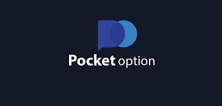 The Future of Online Trading A Deep Dive into Pocket Option