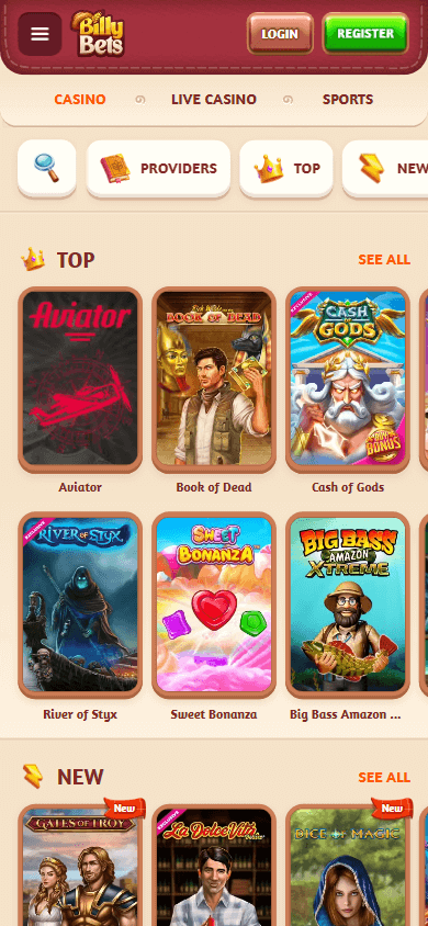 The Ultimate Guide to Online Casino Tips, Strategies, and Trends