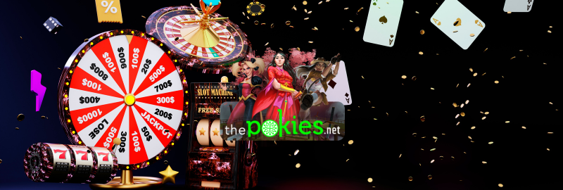 The Ultimate Guide to Online Casino Tips, Strategies, and Trends