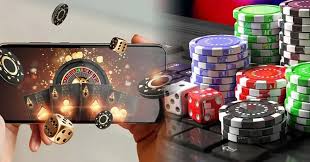 The Ultimate Guide to Slots Muse Casino Sportsbook 0