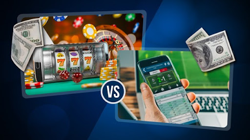 Top bitcoin casinos 2025 6