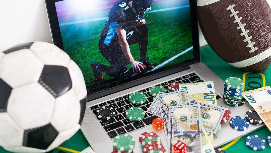 Top bitcoin casinos 2025 6