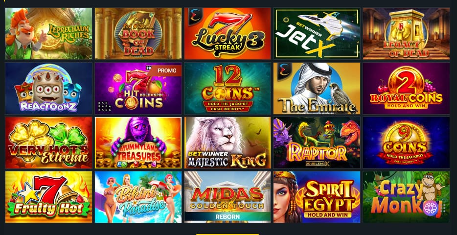 Ultimate Guide to Casino Online Tips, Games, and Strategies Ultimate Guide to Casino Online Tips, Games, and Strategies