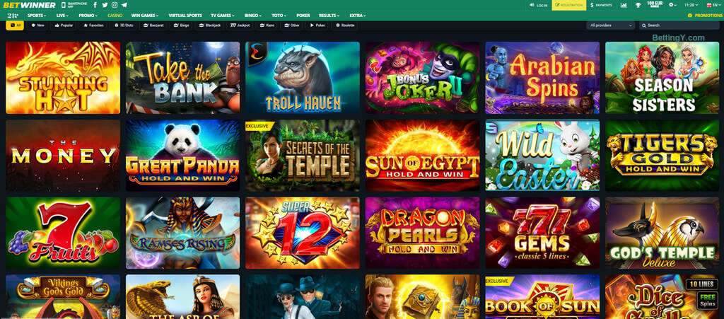 Ultimate Guide to Casino Online Tips, Games, and Strategies Ultimate Guide to Casino Online Tips, Games, and Strategies