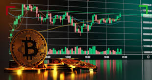 Understanding Crypto Trading Execution Speed