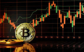 Understanding Crypto Trading Execution Speed