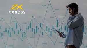 Understanding Exness CFD Broker A Comprehensive Overview