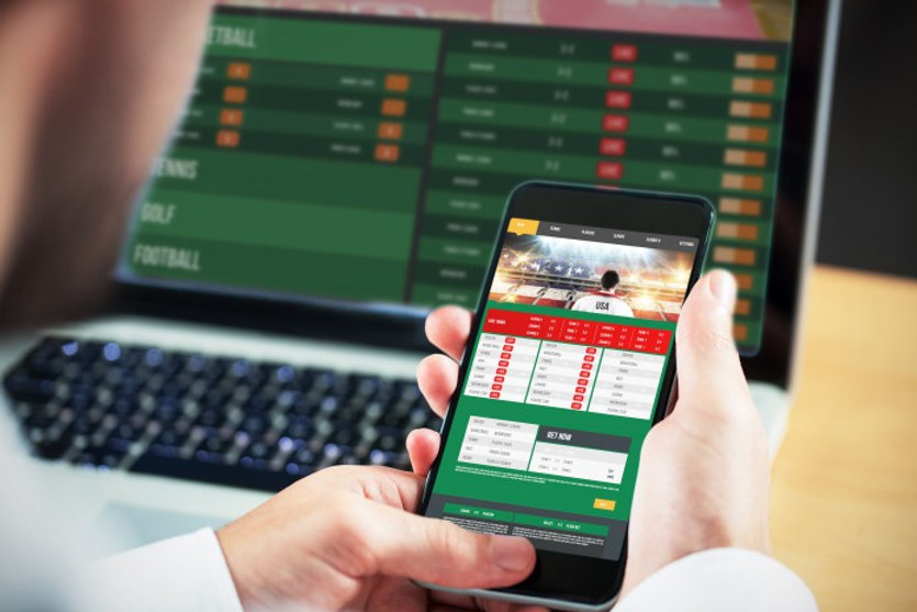 Unlock the Excitement of Sports Betting with Betwinner