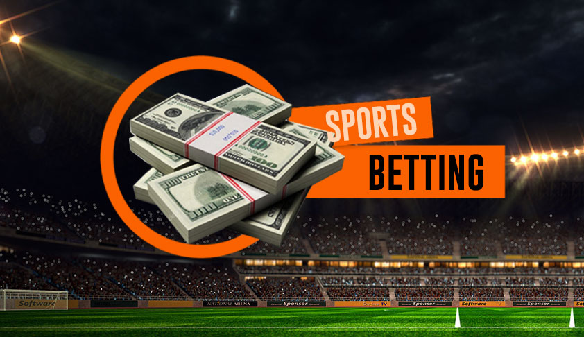 Unlock the Excitement of Sports Betting with Betwinner