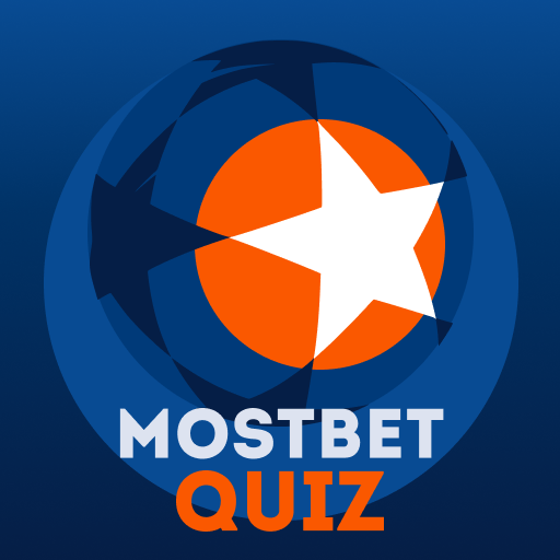 2025's Best Online Casino Sites 6