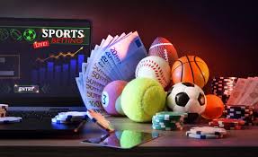 Where to Watch and Bet Simultaneously Your Guide to the Best Platforms