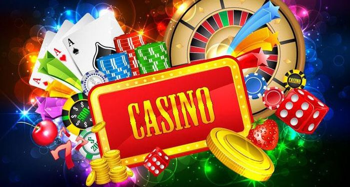 Your Ultimate Guide to Cazeus Online Casino UK 0