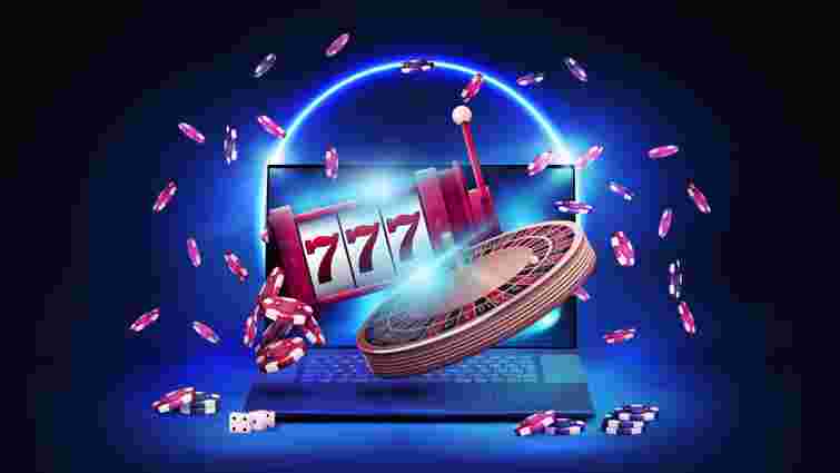 Your Ultimate Guide to Midnight Wins Casino