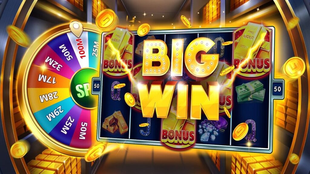 Your Ultimate Guide to Midnight Wins Casino