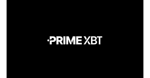 Your Ultimate Guide to PrimeXBT Promo Code