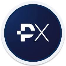 A Comprehensive Guide PrimeXBT Reviews A Comprehensive Guide PrimeXBT Reviews