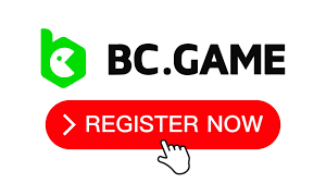 BC.Game Download Your Guide to Accessible Gaming