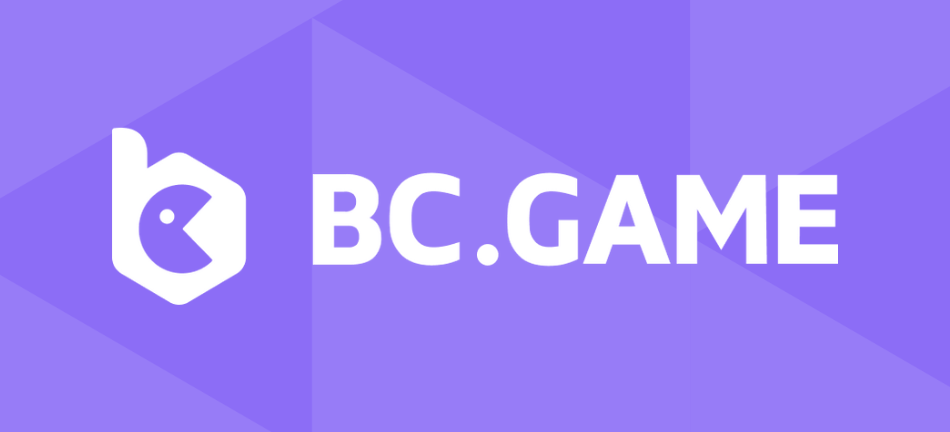 BCGame log in Your Gateway to Fun and Rewards