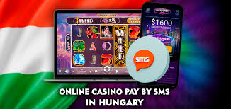 Best Live Casino Site Hungary - Your Ultimate Online Gaming Experience Best Live Casino Site Hungary - Your Ultimate Online Gaming Experience