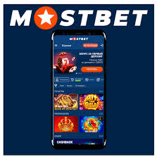 Best strategies for betting on 5 Best strategies for betting on 5