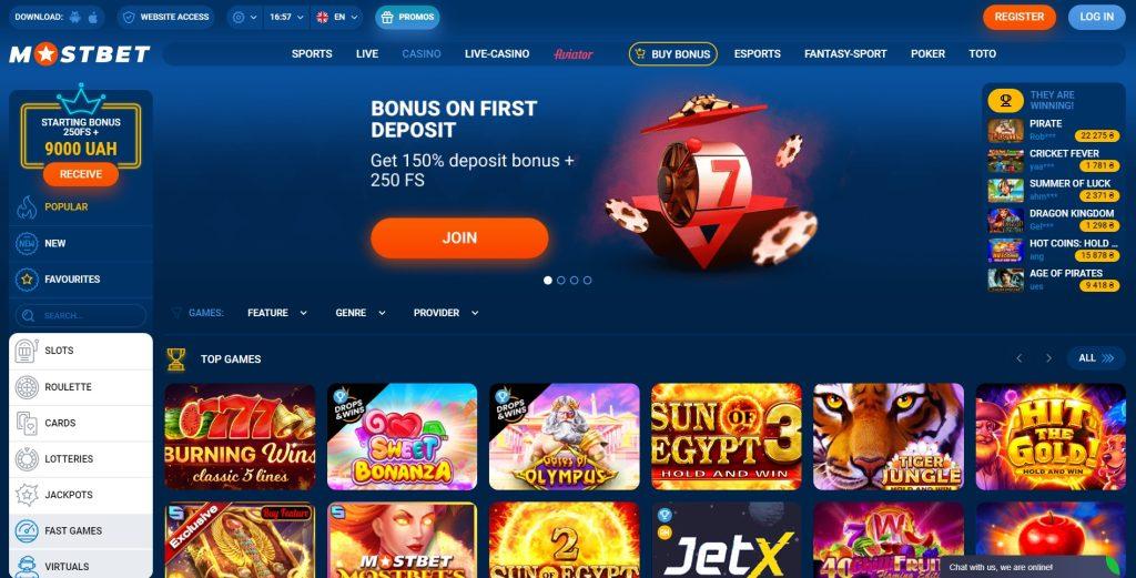 Best strategies for betting on 5 Best strategies for betting on 5