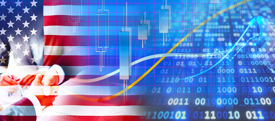 Best Time to Trade Binary Options Strategies and Insights