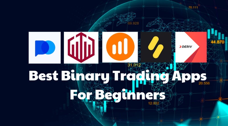 Best Time to Trade Binary Options Strategies and Insights