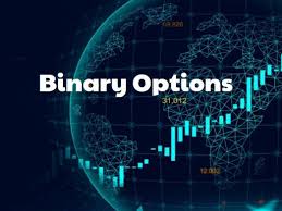 Best Time to Trade Binary Options Strategies and Insights