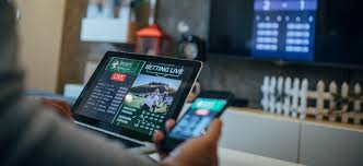 Best Virtual Roulette Sites 0