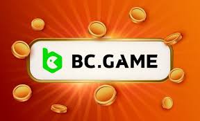 Casino BC Stavka A Comprehensive Guide to Online Gaming Casino BC Stavka A Comprehensive Guide to Online Gaming