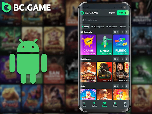 Casino BC Stavka A Comprehensive Guide to Online Gaming Casino BC Stavka A Comprehensive Guide to Online Gaming