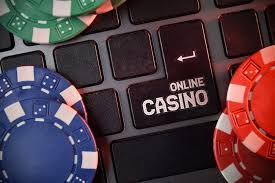 Casino Games You Can Trust 11 Casino Games You Can Trust 11