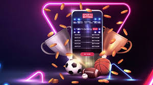 Casino Games You Can Trust 11 Casino Games You Can Trust 11