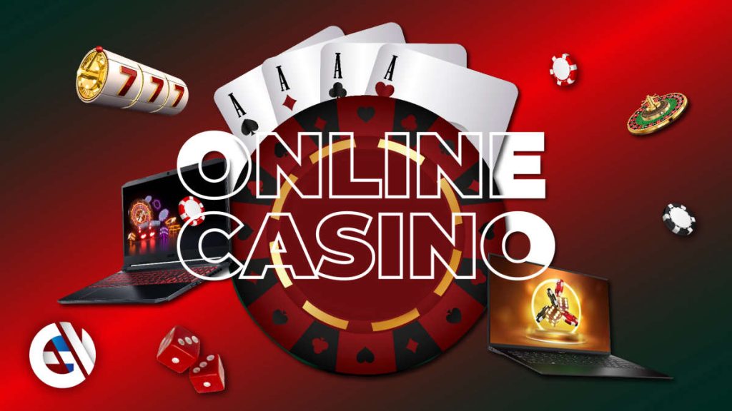 Casino Games You Can Trust 11 Casino Games You Can Trust 11
