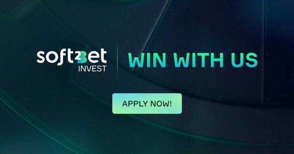Complete Guide to Soft2Bet Login for an Enhanced Gaming Experience
