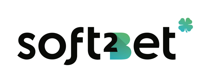 Complete Guide to Soft2Bet Login for an Enhanced Gaming Experience